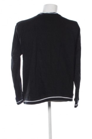 Pánské tričko  Unbranded, Velikost L, Barva Černá, Cena  227,00 Kč