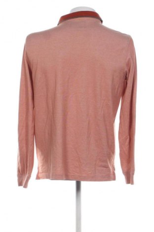 Ανδρική μπλούζα Walbusch, Μέγεθος L, Χρώμα Πολύχρωμο, Τιμή 6,99 €