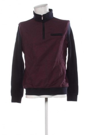 Herren Shirt Westbury, Größe M, Farbe Aschrosa, Preis 9,99 €, #134378262