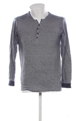 Pánské tričko  Zaffiri, Velikost M, Barva Modrá, Cena  227,00 Kč