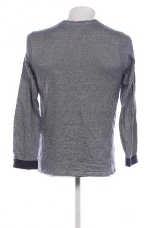 Pánské tričko  Zaffiri, Velikost M, Barva Modrá, Cena  227,00 Kč