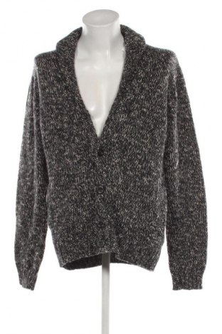 Мъжка жилетка Canda, Размер XL, Цвят Многоцветен, Цена 5,62 €