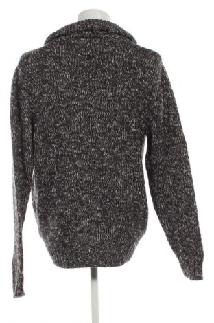 Мъжка жилетка Canda, Размер XL, Цвят Многоцветен, Цена 5,62 €