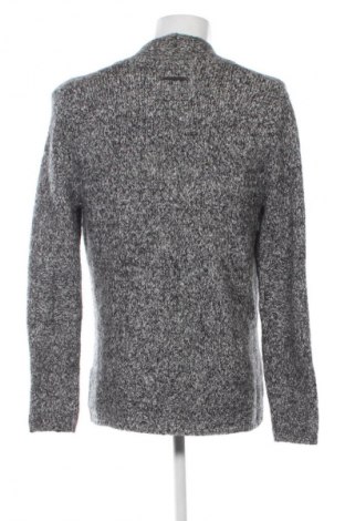 Pánský kardigán Emilio Adani, Velikost M, Barva Vícebarevné, Cena  239,00 Kč