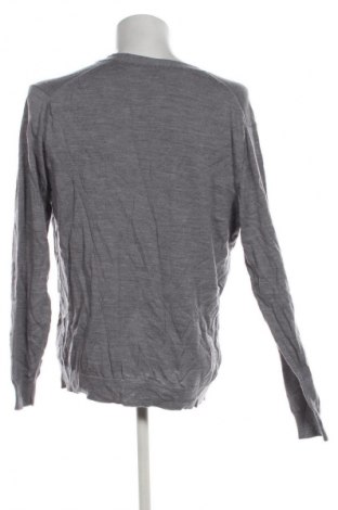 Męski kardigan Goodthreads, Rozmiar XL, Kolor Szary, Cena 56,99 zł