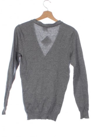 Férfi kardigán H&M Divided, Méret XS, Szín Szürke, Ár 979 Ft