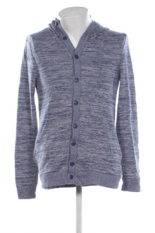 Pánský kardigán H&M Divided, Velikost L, Barva Vícebarevné, Cena  399,00 Kč