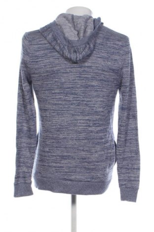 Pánský kardigán H&M Divided, Velikost L, Barva Vícebarevné, Cena  399,00 Kč