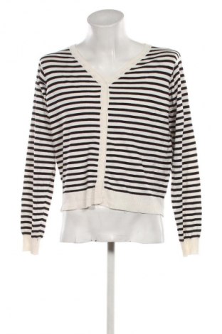 Мъжка жилетка Now, Размер XL, Цвят Многоцветен, Цена 2,55 €