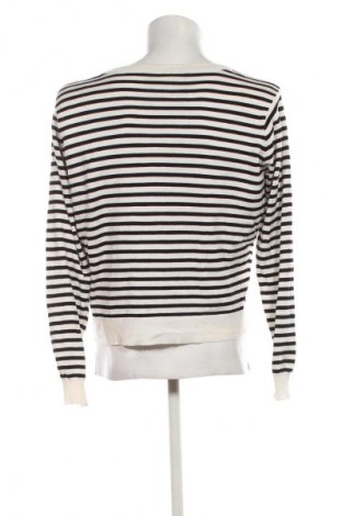 Мъжка жилетка Now, Размер XL, Цвят Многоцветен, Цена 2,55 €