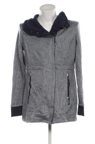 Мъжка жилетка Polarino, Размер S, Цвят Многоцветен, Цена 14,82 €