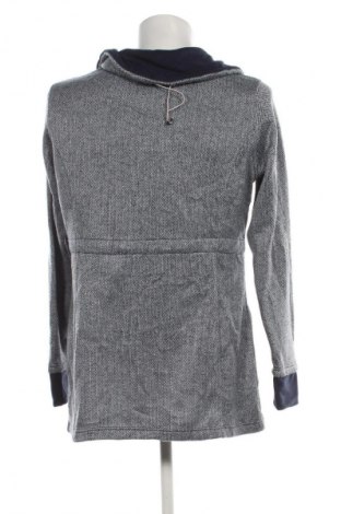 Мъжка жилетка Polarino, Размер S, Цвят Многоцветен, Цена 14,82 €