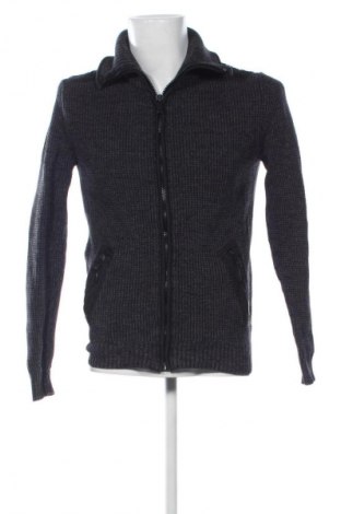 Pánský kardigán Red Wood, Velikost S, Barva Šedá, Cena  89,00 Kč