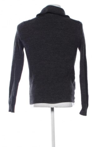 Pánský kardigán Red Wood, Velikost S, Barva Šedá, Cena  89,00 Kč