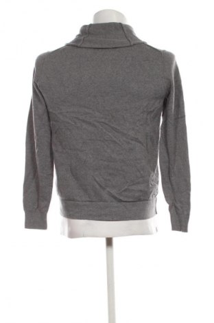 Pánský kardigán S.Oliver, Velikost L, Barva Šedá, Cena  389,00 Kč