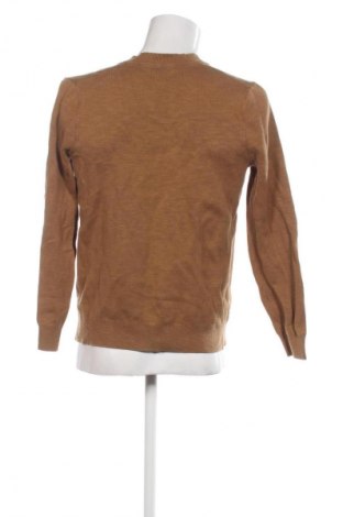 Pánský kardigán S.Oliver, Velikost L, Barva Béžová, Cena  389,00 Kč