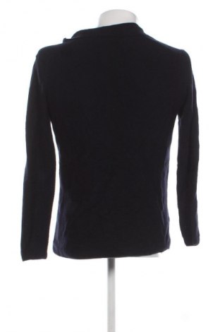 Мъжка жилетка Seidensticker, Размер M, Цвят Син, Цена 13,29 €