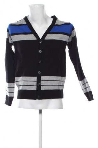 Męski kardigan Unbranded, Rozmiar S, Kolor Kolorowy, Cena 41,99 zł
