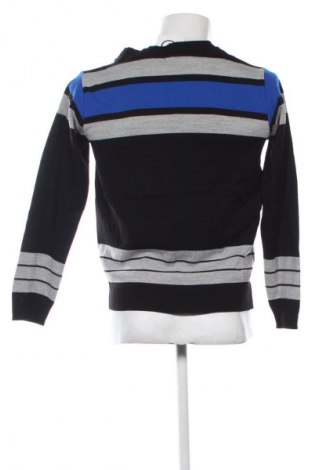 Męski kardigan Unbranded, Rozmiar S, Kolor Kolorowy, Cena 41,99 zł