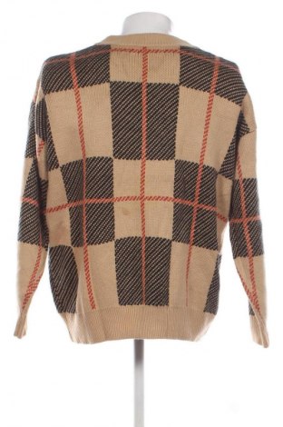 Pánský kardigán Unbranded, Velikost L, Barva Vícebarevné, Cena  339,00 Kč