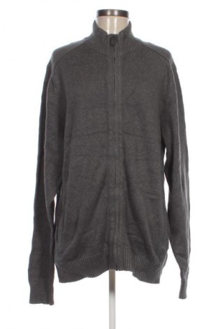 Pánský kardigán Unbranded, Velikost XL, Barva Šedá, Cena  349,00 Kč
