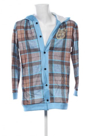 Pánský kardigán Unbranded, Velikost L, Barva Vícebarevné, Cena  389,00 Kč