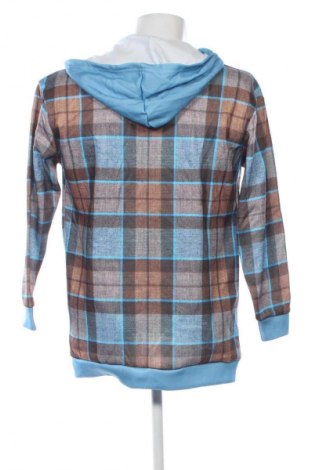 Pánský kardigán Unbranded, Velikost L, Barva Vícebarevné, Cena  389,00 Kč