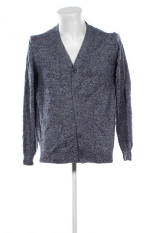 Pánský kardigán Unbranded, Velikost L, Barva Vícebarevné, Cena  429,00 Kč
