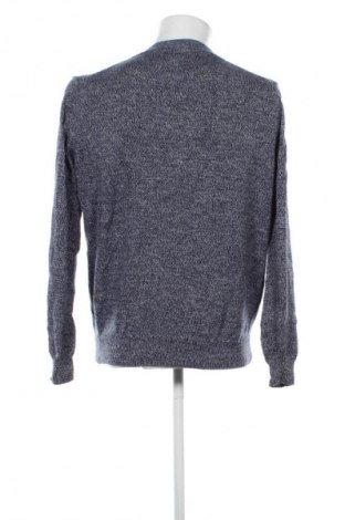 Pánský kardigán Unbranded, Velikost L, Barva Vícebarevné, Cena  429,00 Kč