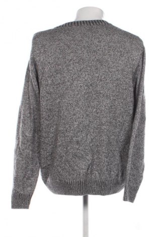 Pánský kardigán Unbranded, Velikost XL, Barva Šedá, Cena  119,00 Kč