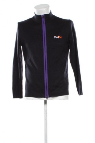 Мъжка жилетка Unbranded, Размер S, Цвят Черен, Цена 7,66 €