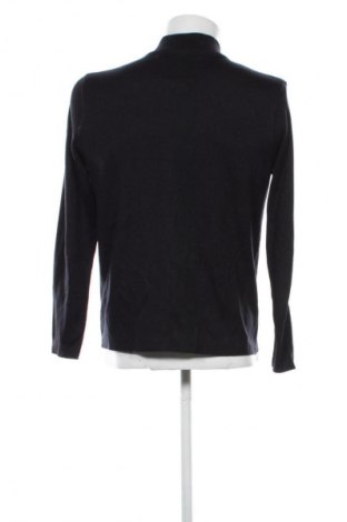 Мъжка жилетка Unbranded, Размер S, Цвят Черен, Цена 7,66 €