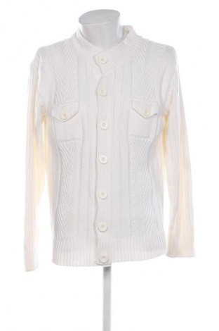 Pánský kardigán Unbranded, Velikost XL, Barva Vícebarevné, Cena  389,00 Kč