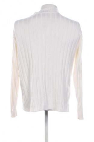 Pánský kardigán Unbranded, Velikost XL, Barva Vícebarevné, Cena  389,00 Kč