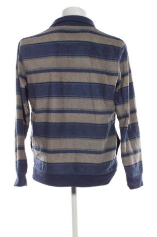 Pánské termo tričko  Liabel, Velikost XL, Barva Vícebarevné, Cena  359,00 Kč