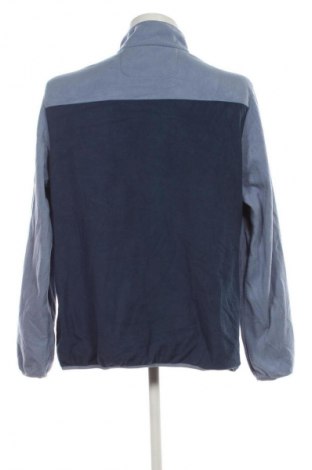 Férfi polár blúz Unbranded, Méret XL, Szín Sokszínű, Ár 1 949 Ft