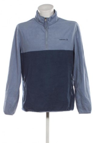 Férfi polár blúz Unbranded, Méret XL, Szín Sokszínű, Ár 1 949 Ft