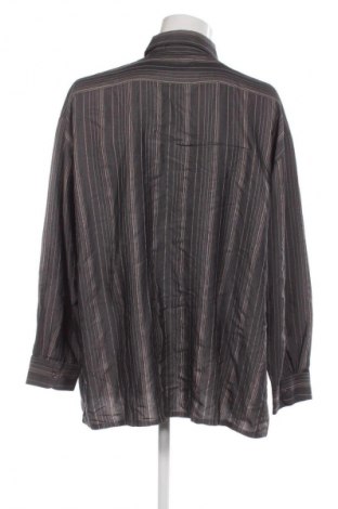 Pánská košile  After Dark, Velikost XXL, Barva Vícebarevné, Cena  212,00 Kč