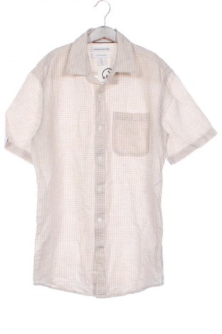 Мъжка риза Amazon Essentials, Размер XS, Цвят Многоцветен, Цена 2,04 €