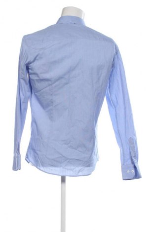 Мъжка риза Andrews, Размер M, Цвят Многоцветен, Цена 10,73 €