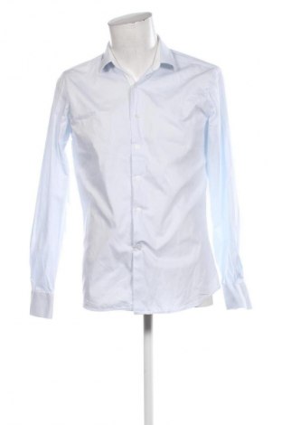 Мъжка риза Andrews, Размер M, Цвят Многоцветен, Цена 10,22 €