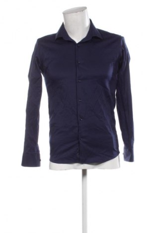 Pánská košile  Andrews, Velikost M, Barva Modrá, Cena  217,00 Kč