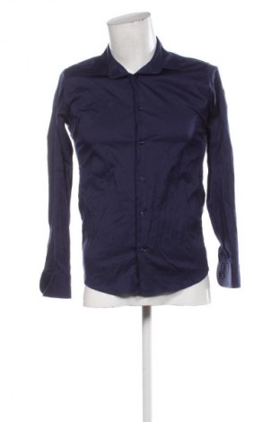 Pánská košile  Andrews, Velikost M, Barva Modrá, Cena  219,00 Kč