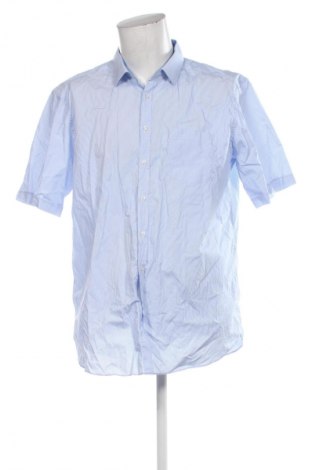 Мъжка риза Angelo Litrico, Размер XL, Цвят Многоцветен, Цена 7,66 €