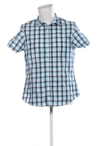 Férfi ing Angelo Litrico, Méret L, Szín Sokszínű, Ár 2 939 Ft