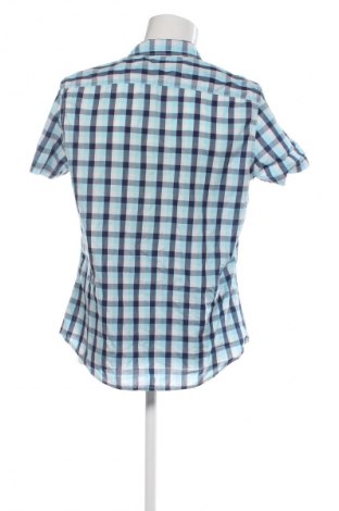 Férfi ing Angelo Litrico, Méret L, Szín Sokszínű, Ár 2 939 Ft