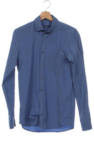 Pánská košile  Angelo Litrico, Velikost S, Barva Vícebarevné, Cena  59,00 Kč