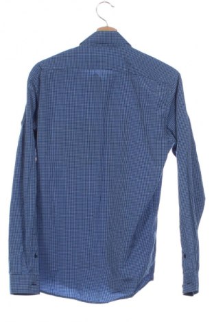 Pánská košile  Angelo Litrico, Velikost S, Barva Vícebarevné, Cena  59,00 Kč