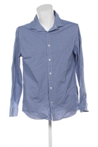 Мъжка риза Anko, Размер M, Цвят Многоцветен, Цена 2,04 €