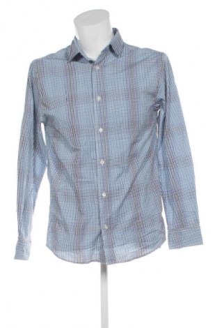 Męska koszula Anko, Rozmiar M, Kolor Kolorowy, Cena 6,99 zł